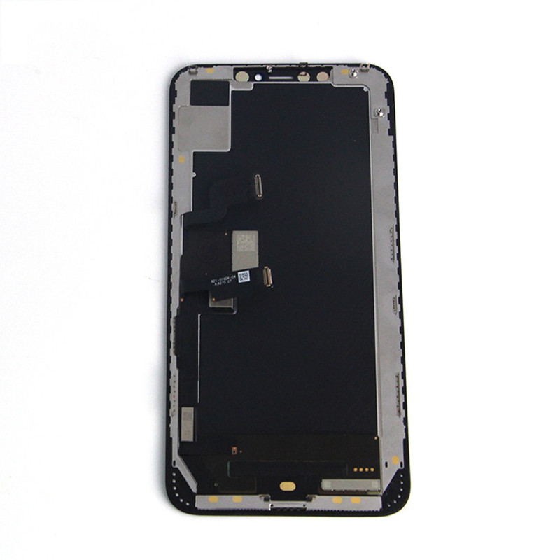 For iPhone Xs Max Lcd Screen Display Touch Digitizer  Replacement 